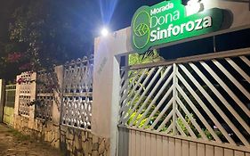Morada Dona Sinforoza